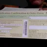 United Benefits Australia - Grand price pending release - Photo 3