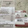 Coles Supermarkets Australia - t/bones - Photo 1