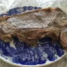 Coles Supermarkets Australia - t/bones - Photo 2