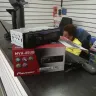 Makro - car tape / pioneer digital receiver - Photo 1