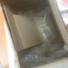 Vodacom - not receiving woolies r2000 voucher with upgrade - Photo 2