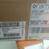 Vodacom - not receiving woolies r2000 voucher with upgrade - Photo 3