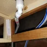 Camping World - not repairing warranty items - Photo 1