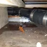 Camping World - not repairing warranty items - Photo 2