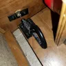 Camping World - not repairing warranty items - Photo 4