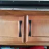 Camping World - not repairing warranty items - Photo 5