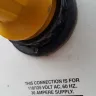 Camping World - not repairing warranty items - Photo 6