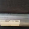 Camping World - not repairing warranty items - Photo 9