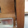 Camping World - not repairing warranty items - Photo 10