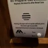 Camping World - not repairing warranty items - Photo 11