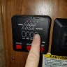 Camping World - not repairing warranty items - Photo 12