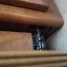 Camping World - not repairing warranty items - Photo 13