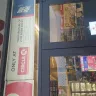Circle K - told not to come in the store. - Photo 1