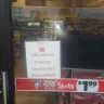 Circle K - told not to come in the store. - Photo 2