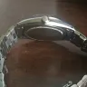 Gilt - “vintage rolex oysterdate stainless steel watch, 34mm” - Photo 3