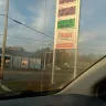 Shell - false advertising of actual gas pricing - Photo 2