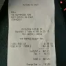 Shell - false advertising of actual gas pricing - Photo 3