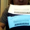 Western Union - refund - Photo 1