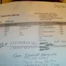 Western Union - refund - Photo 2