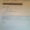 Western Union - refund - Photo 3