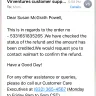 VirVentures - refund - Photo 1