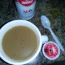 Wawa - wawa 100% columbian coffee kcups - Photo 1