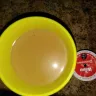 Wawa - wawa 100% columbian coffee kcups - Photo 2