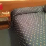 Hotwire - 3 star rating on hotel rio, san remo, it - Photo 7