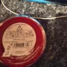 Yankee Candle - cosy by the fire 411g