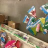 Dollar Tree - store cleanliness - Photo 1