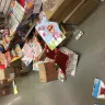 Dollar Tree - store cleanliness - Photo 2
