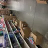 Dollar Tree - store cleanliness - Photo 3