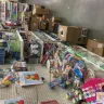 Dollar Tree - store cleanliness - Photo 4