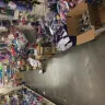 Dollar Tree - store cleanliness - Photo 5