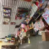 Dollar Tree - store cleanliness - Photo 6
