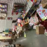 Dollar Tree - store cleanliness - Photo 7
