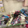 Dollar Tree - store cleanliness - Photo 9