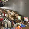 Dollar Tree - store cleanliness - Photo 11
