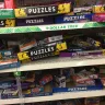 Dollar Tree - store cleanliness - Photo 13