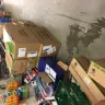 Dollar Tree - store cleanliness - Photo 15