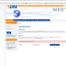 iOffer - purchased 4 bluetooth headphones which never arrived - Photo 2