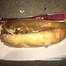 Red Rooster Foods - chicken and gravy roll - Photo 1