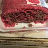 Costco - meat - Photo 1