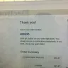 Meijer - unethical behavior - Photo 2