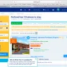 Booking.com - fraudulent and deceptive advertising and marketing practices. - Photo 1