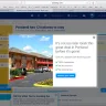 Booking.com - fraudulent and deceptive advertising and marketing practices. - Photo 2