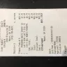 Circle K - gas - Photo 1