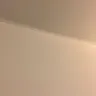 Ryan Homes - Cracks and nail pops everywhere! Still! - Photo 1