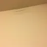 Ryan Homes - Cracks and nail pops everywhere! Still! - Photo 2