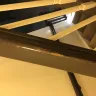 Ryan Homes - Cracks and nail pops everywhere! Still! - Photo 4